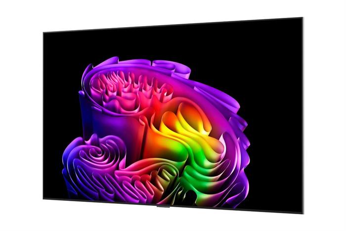 Smart Tivi OLED LG AI 4K 55 inch OLED55G6PSA